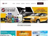 carmart.ae