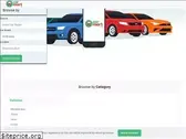 carmart.ng