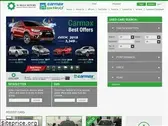 carmaxq8.com