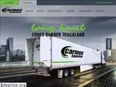 carmentransportation.com