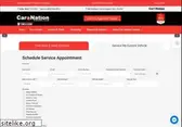 carnationcanada.com