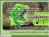 carnessonne.com