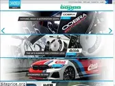 carnoisseur.com