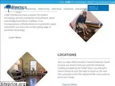 carolinaop.com