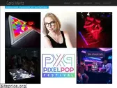 carolmertz.com