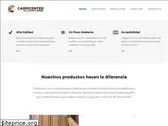 carpicenter.com.py