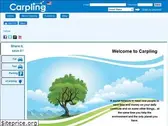 carpling.com