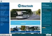 cars-hourtoule.fr
