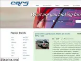 cars.com.na