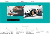cars45.com