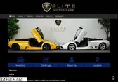 cars925.com