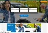 carsales.com.au