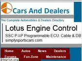 carsanddealers.com