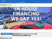 carsdallastexas.com