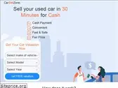 carsellzone.com