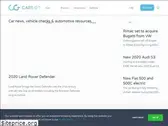 carsgt.co