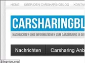 carsharing-blog.de