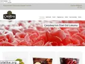 carsibasi.com.tr