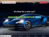 carsinphilippines.com