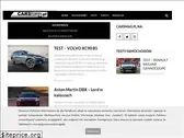 carsmag.pl
