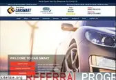 carsmartnow.com