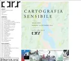 carsomegna.com