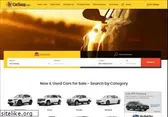 carsoup.com