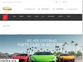 carsspot.ae