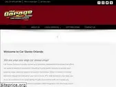 carstereoorlando.com