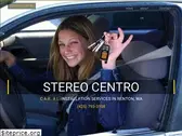carstereorenton.com
