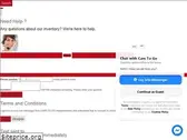 carstogopdx.com
