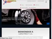 carstreetsa.com