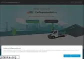 carsupermarket.com