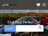 carswitch.com