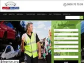 carswrecker.co.nz