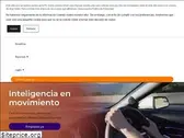 carsync.com