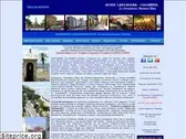 cartagenainfo.com