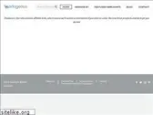 cartageous.com