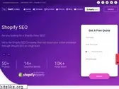 cartcoders.com
