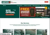 carters.co.nz