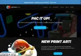 cartoonsmart.com