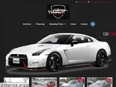 cartownmotors.ca