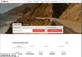 cartrade.com