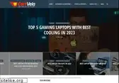 cartvela.com