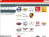 carurac.com