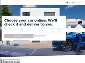 carvago.com