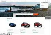 carwale.com