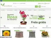 casadassementes.com