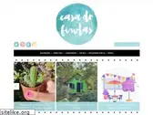 casadefirulas.com.br