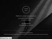 casagbic.com